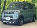 2024 Mitsubishi DELICA MINI