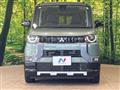2024 Mitsubishi DELICA MINI