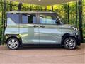 2024 Mitsubishi DELICA MINI