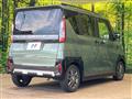 2024 Mitsubishi DELICA MINI