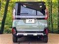 2024 Mitsubishi DELICA MINI