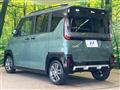 2024 Mitsubishi DELICA MINI