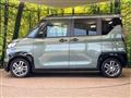 2024 Mitsubishi DELICA MINI