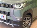 2024 Mitsubishi DELICA MINI