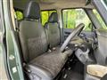 2024 Mitsubishi DELICA MINI