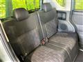 2024 Mitsubishi DELICA MINI