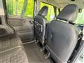 2024 Mitsubishi DELICA MINI