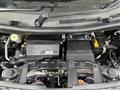 2021 Mitsubishi Mitsubishi Others