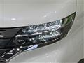 2021 Mitsubishi Mitsubishi Others