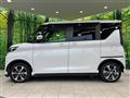 2021 Mitsubishi Mitsubishi Others