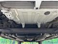 2021 Mitsubishi Mitsubishi Others