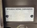 2021 Mitsubishi Mitsubishi Others