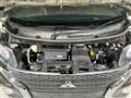 2021 Mitsubishi Mitsubishi Others