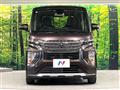 2021 Mitsubishi Mitsubishi Others