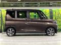 2021 Mitsubishi Mitsubishi Others