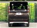 2021 Mitsubishi Mitsubishi Others