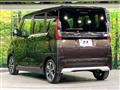 2021 Mitsubishi Mitsubishi Others