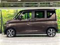 2021 Mitsubishi Mitsubishi Others