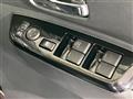 2021 Mitsubishi Mitsubishi Others