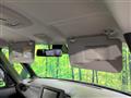 2021 Mitsubishi Mitsubishi Others