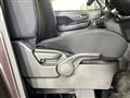 2021 Mitsubishi Mitsubishi Others