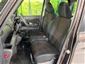 2021 Mitsubishi Mitsubishi Others