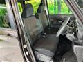 2021 Mitsubishi Mitsubishi Others