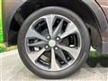 2021 Mitsubishi Mitsubishi Others