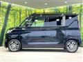 2025 Mitsubishi DELICA MINI
