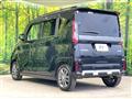 2025 Mitsubishi DELICA MINI