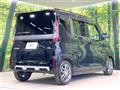 2025 Mitsubishi DELICA MINI