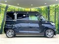 2025 Mitsubishi DELICA MINI