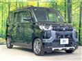 2025 Mitsubishi DELICA MINI