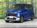 2019 Mitsubishi Mitsubishi Others