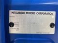 2019 Mitsubishi Mitsubishi Others