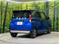 2019 Mitsubishi Mitsubishi Others