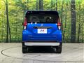 2019 Mitsubishi Mitsubishi Others