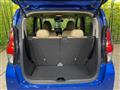 2019 Mitsubishi Mitsubishi Others