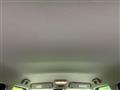 2019 Mitsubishi Mitsubishi Others