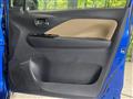 2019 Mitsubishi Mitsubishi Others