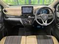 2019 Mitsubishi Mitsubishi Others