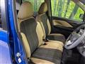 2019 Mitsubishi Mitsubishi Others