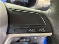2019 Mitsubishi Mitsubishi Others