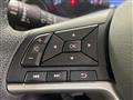 2019 Mitsubishi Mitsubishi Others