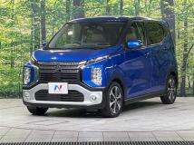 2019 Mitsubishi Mitsubishi Others