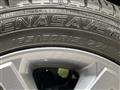 2024 Mitsubishi DELICA MINI