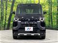 2024 Mitsubishi DELICA MINI
