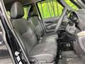 2024 Mitsubishi DELICA MINI