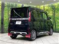 2024 Mitsubishi DELICA MINI
