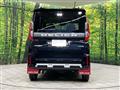 2024 Mitsubishi DELICA MINI